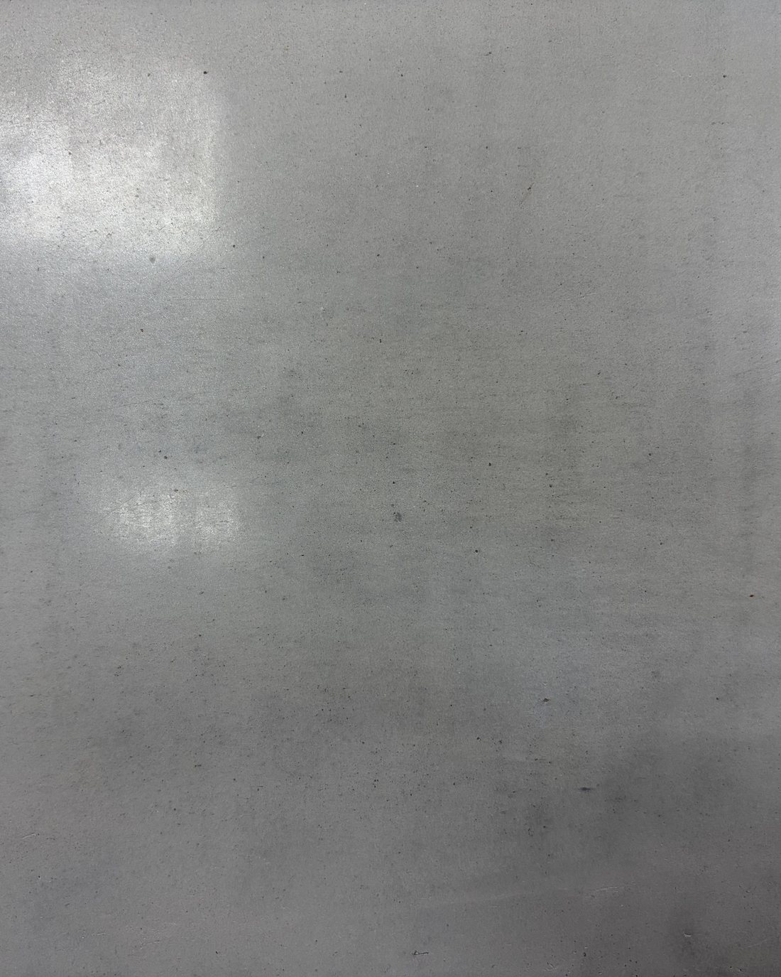 琢光 Lustre 石壁微光牆面